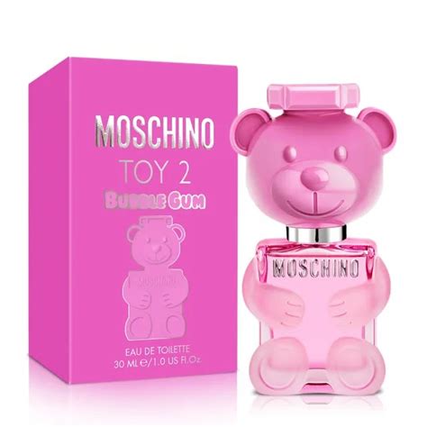 moschino 香水 ptt|2024年15款最受歡迎的MOSCHINO香水推薦：PTT熱議品牌完整 .